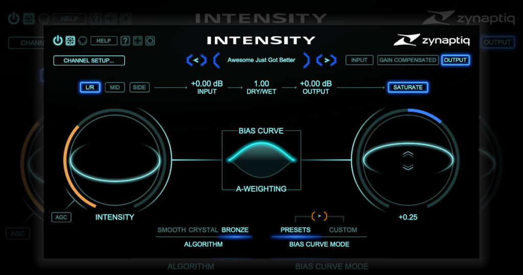 INTENSITY2
