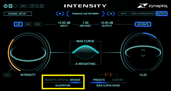 INTENSITY2