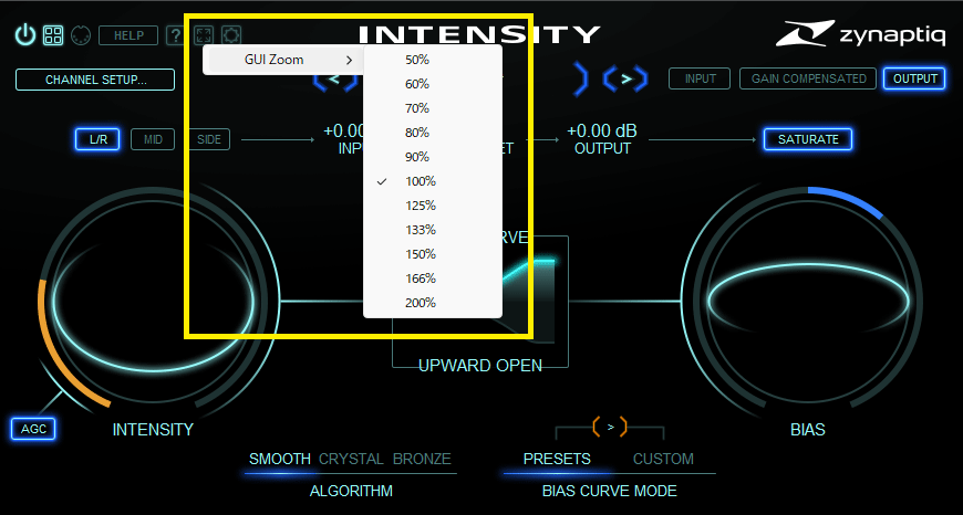 INTENSITY2