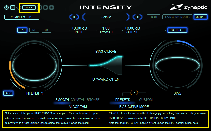 INTENSITY2