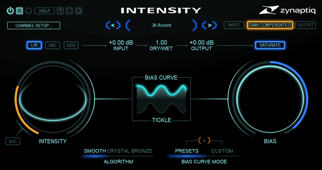 INTENSITY2
