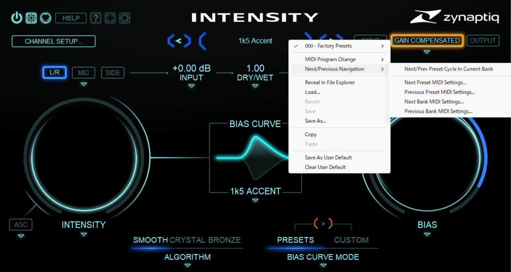 INTENSITY2