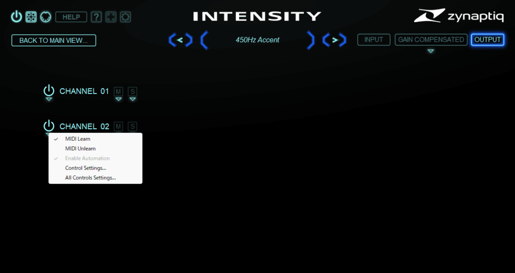 INTENSITY2