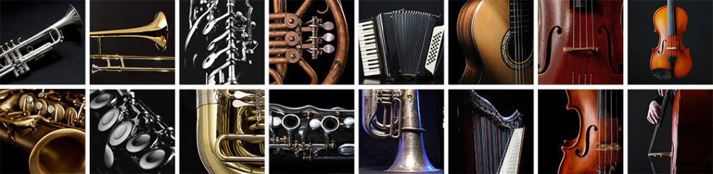 IRCAM_Solo_Instruments2