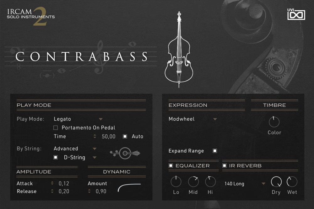 IRCAM_Solo_Instruments2