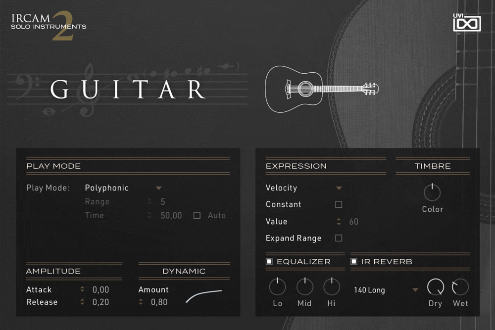 IRCAM_Solo_Instruments2