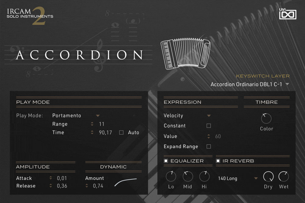 IRCAM_Solo_Instruments2