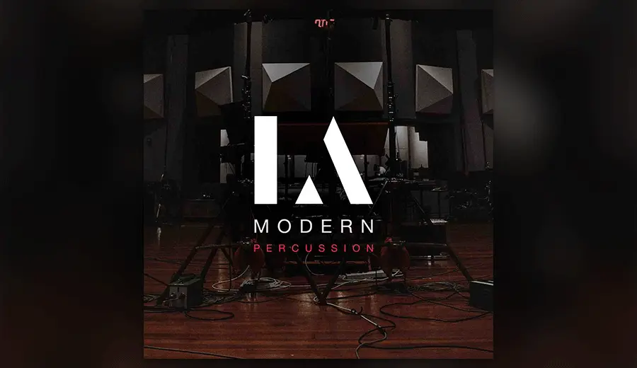 LA-Modern-Percussion