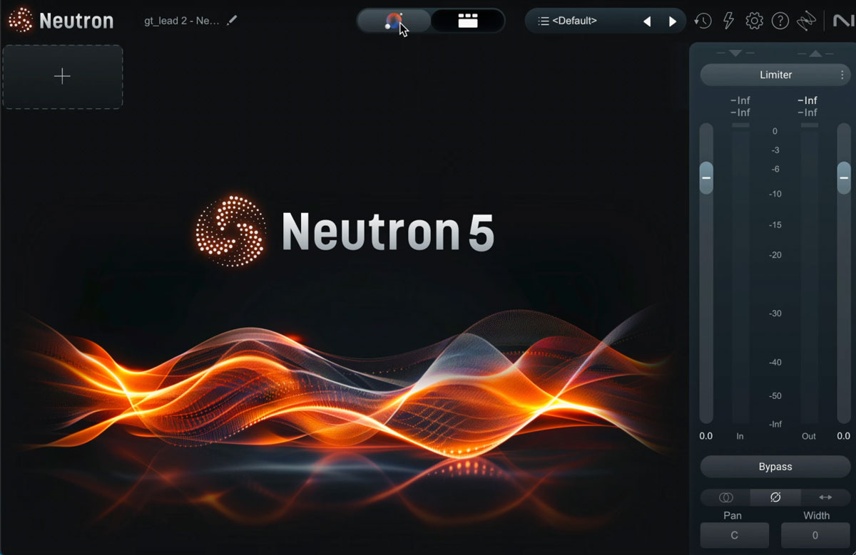 Neutron5