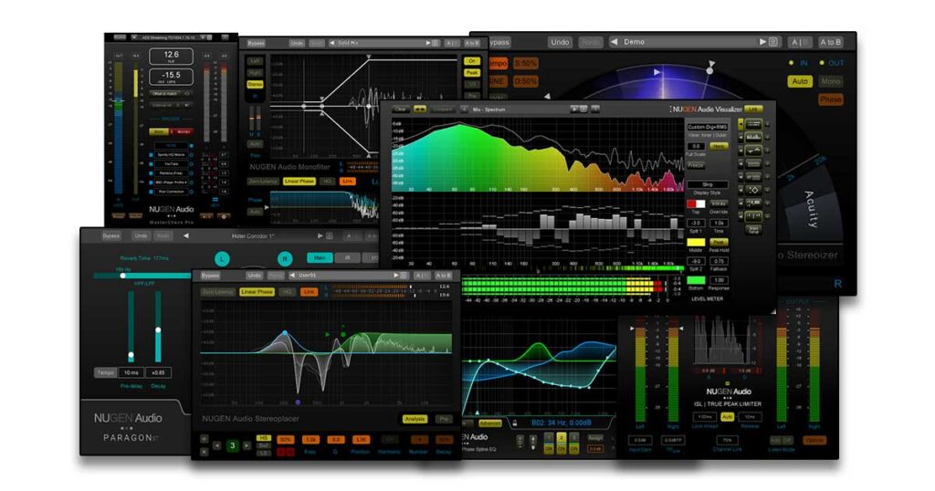 Nugen_Audio