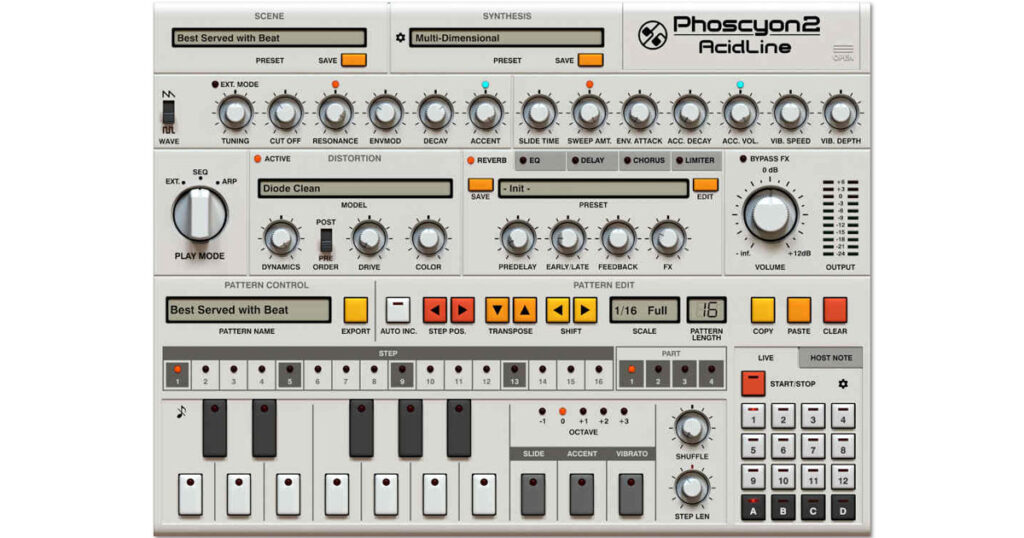 Phoscyon2