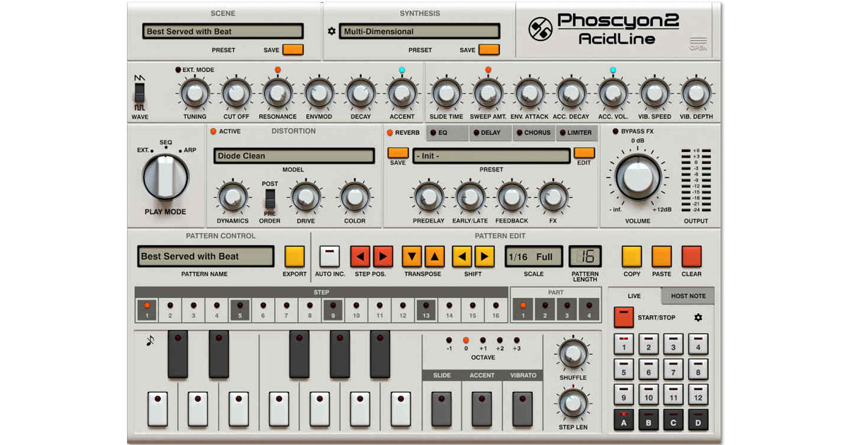 Phoscyon2