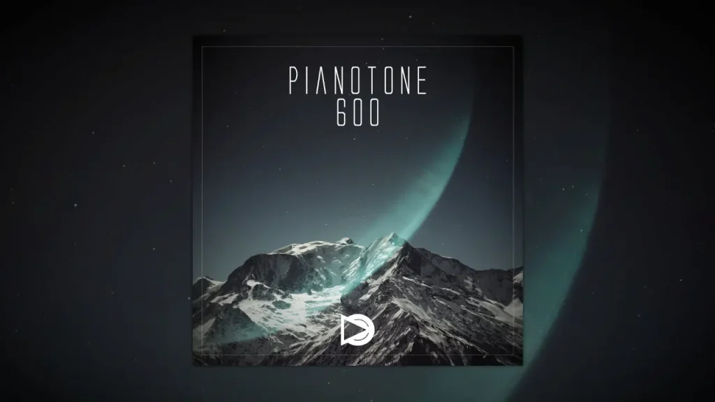 Pianotone_600