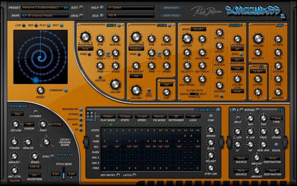 SubBoomBass2