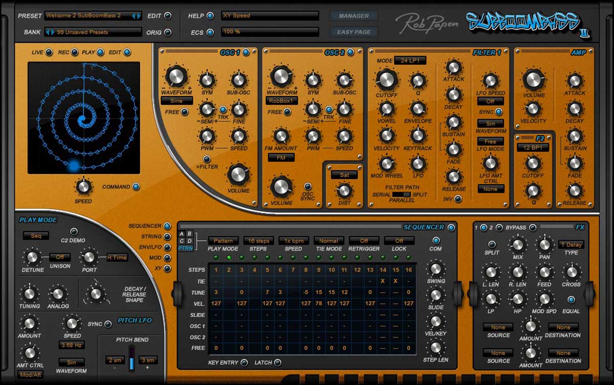 SubBoomBass2