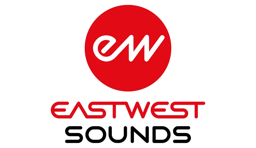 eastwest-sounds