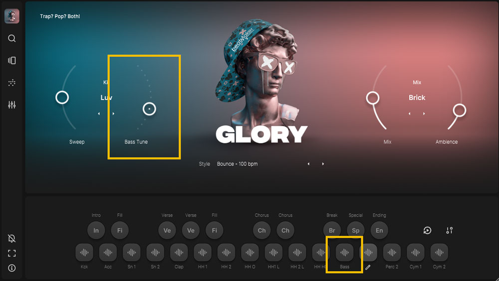 ujam-glory3