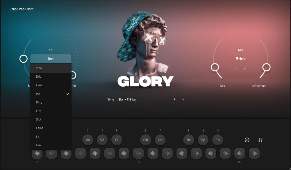 ujam-glory3
