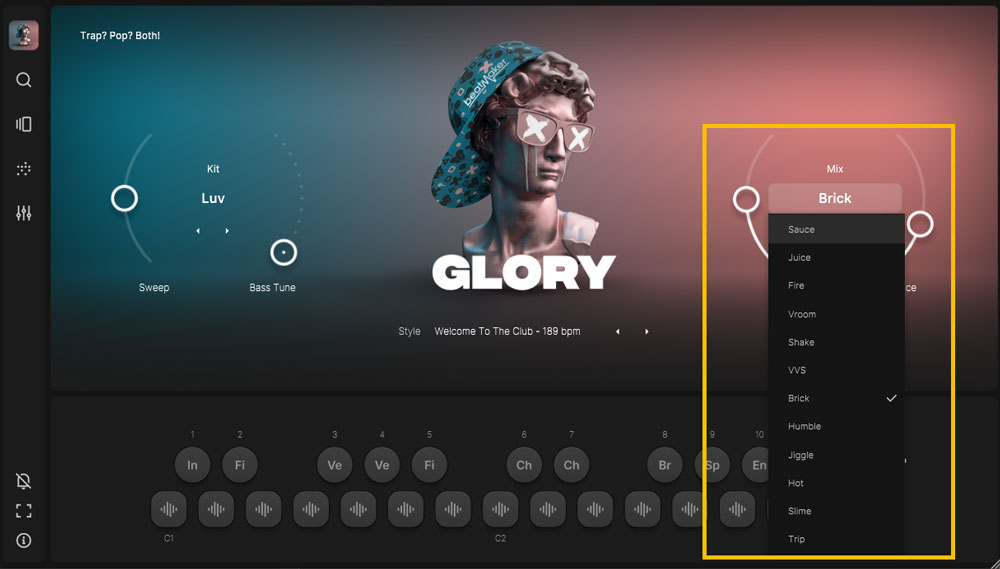 ujam-glory3