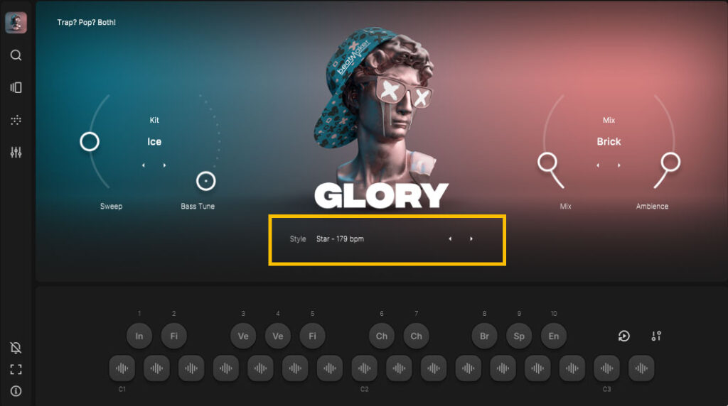ujam-glory3