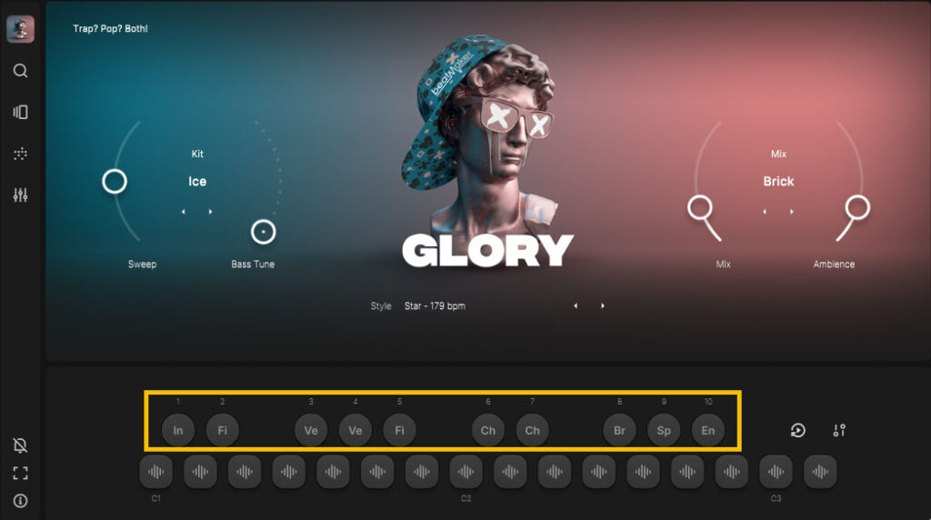 ujam-glory3