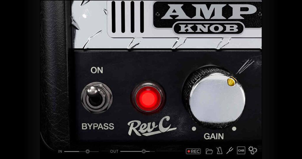 AmpKnob-RevC