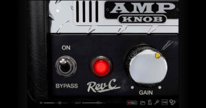 AmpKnob-RevC