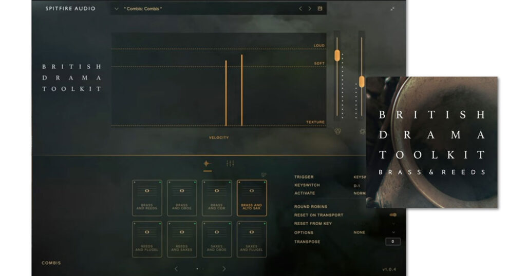 BRITISH-DRAMA-TOOLKIT_BRASS-AND-REEDS