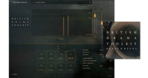 BRITISH-DRAMA-TOOLKIT_BRASS-AND-REEDS