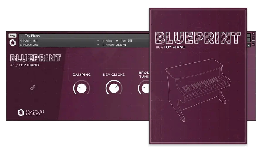 Blueprint-toy-piano-top2