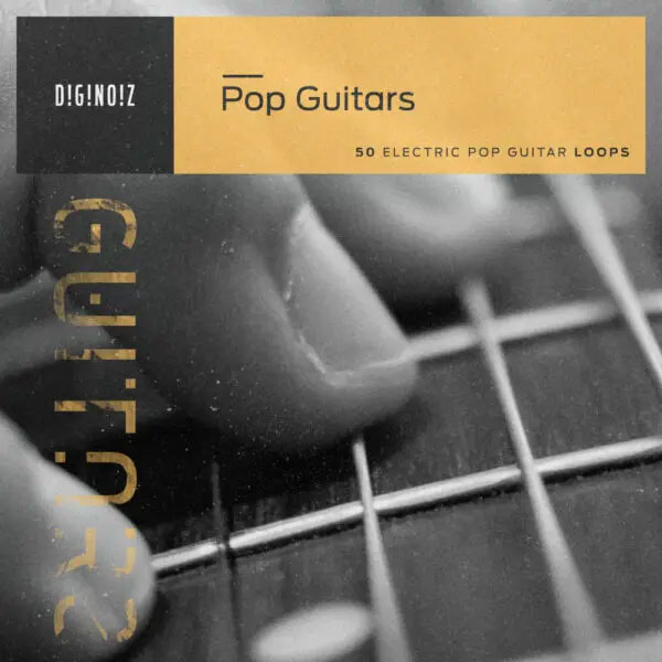 Diginoiz-Diginoiz_Pop_Guitars