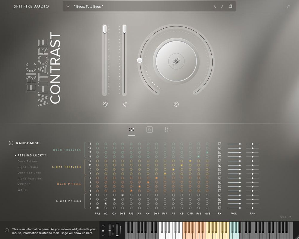 ERIC_WHITACRE_CONTRAST