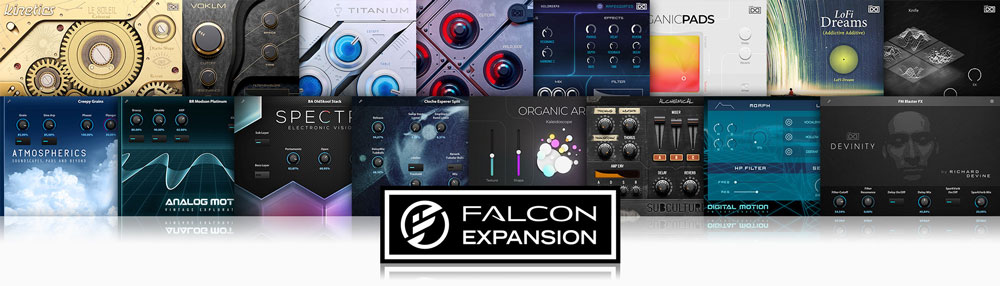 FALCON_EXPANSION