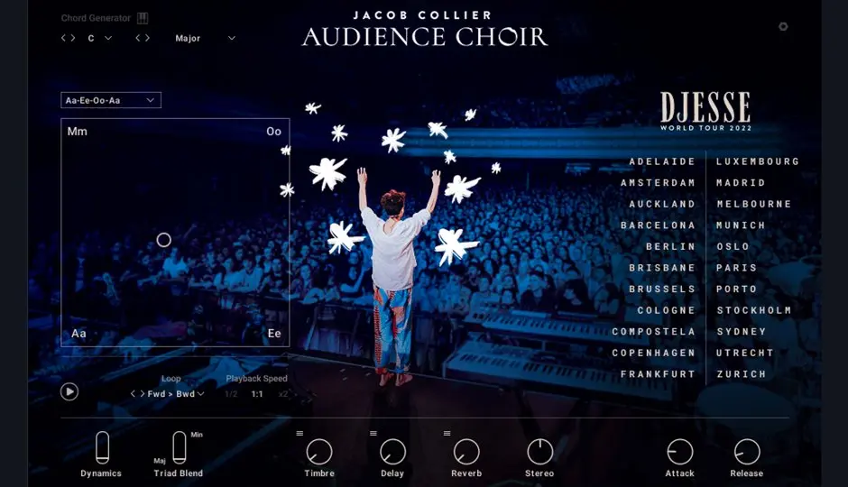 Jacob_Collier_Audience_Choir