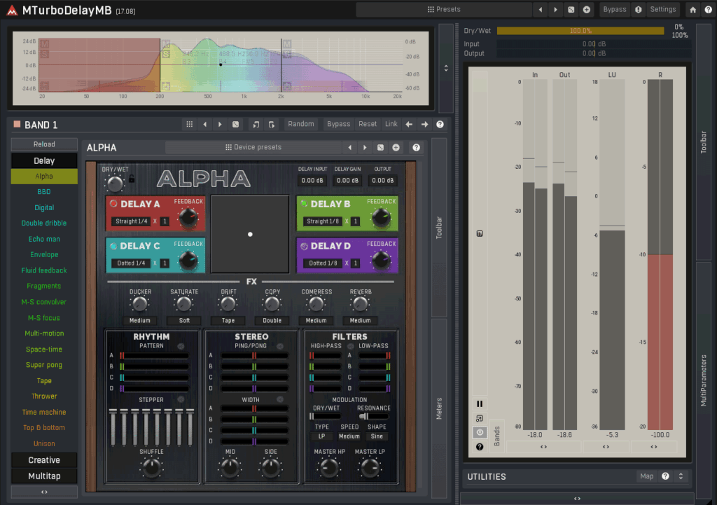 MTurboDelay_MB