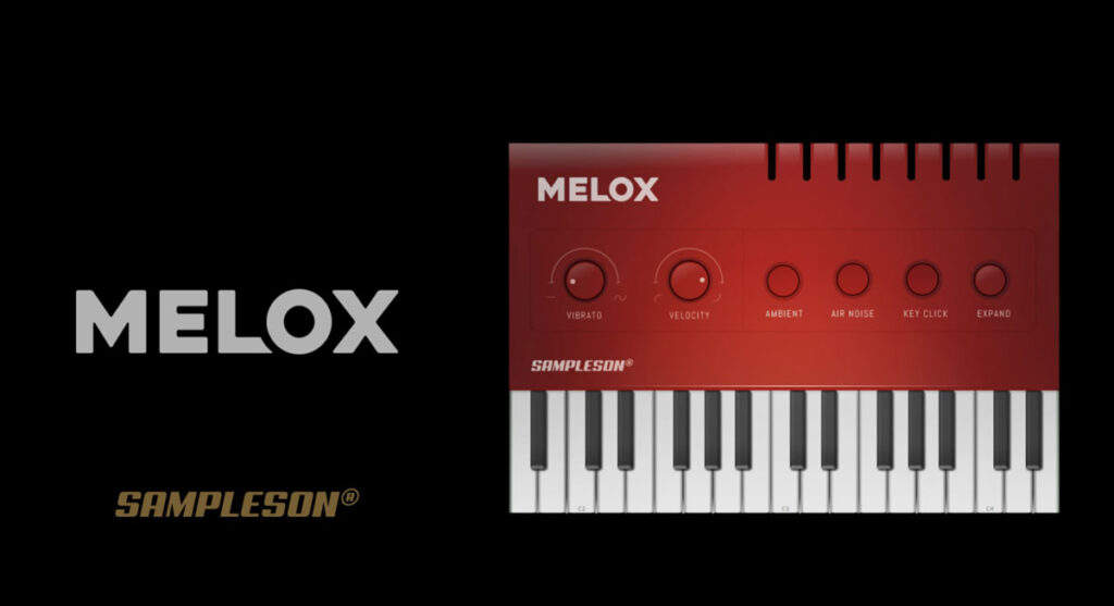 Melox_Pro