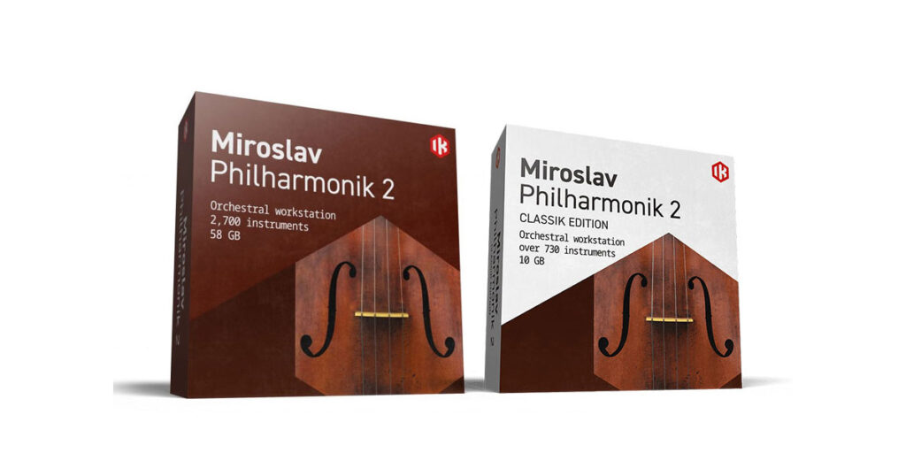 Miroslav_Philharmonik2