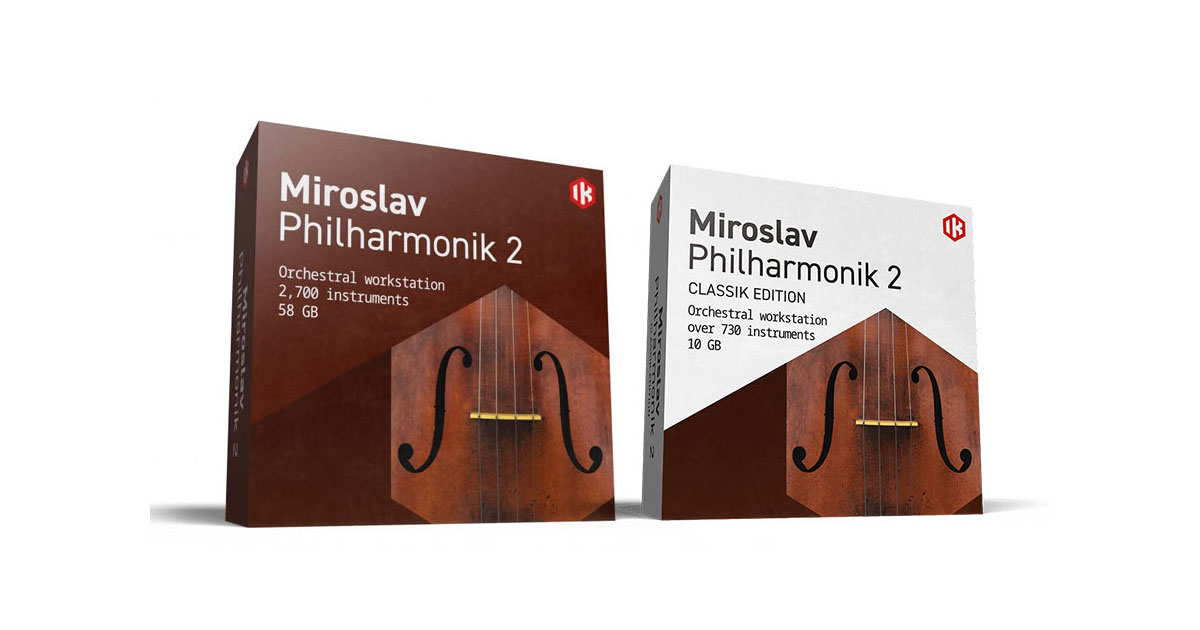 Miroslav_Philharmonik2