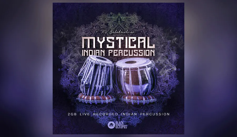 Mystical_Indian_Percussion