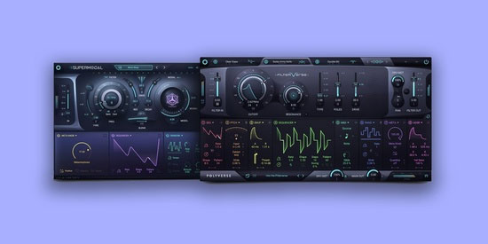 Polyverse_Filter_Bundle