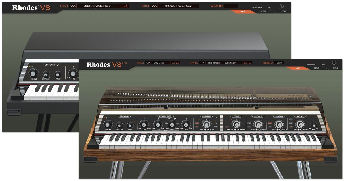 Rhodes-v8pro