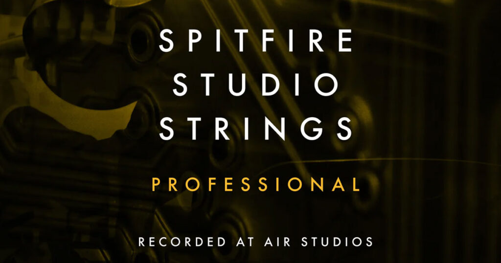 SPITFIRE-STUDIO-STRINGS