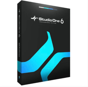 StudioOne6-box