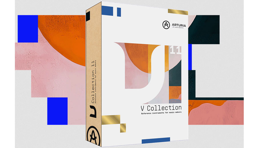 V-Collection11