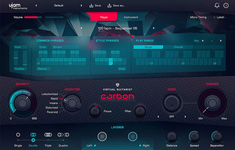 Virtual_Guitarist_CARBON