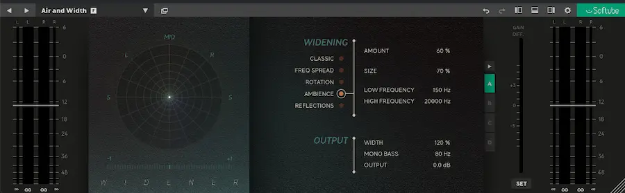Widener-test-vocal-preset-Air-and-width
