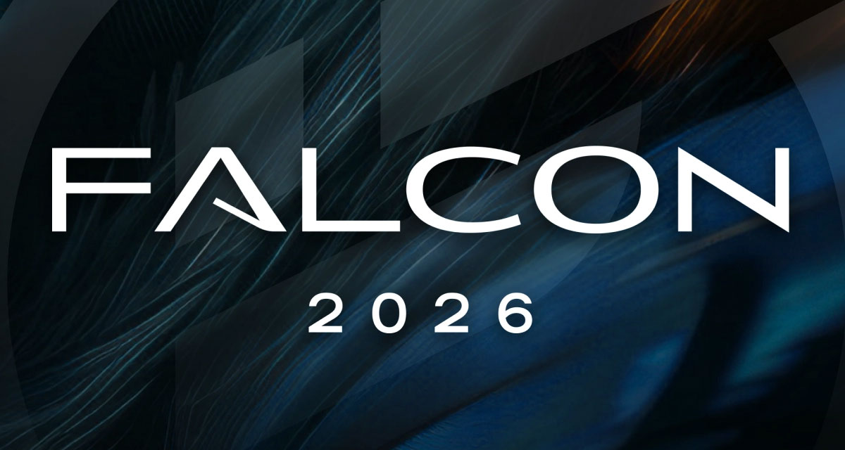 falcon2026