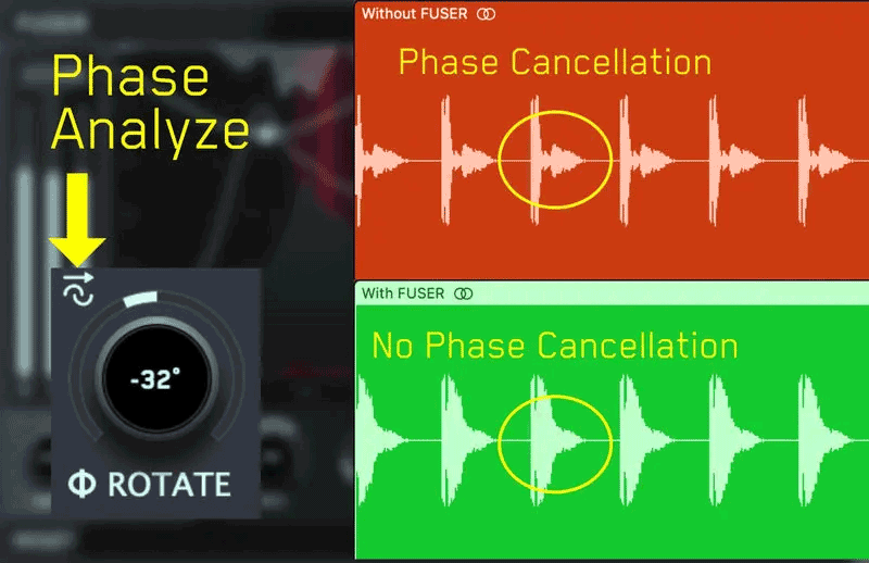 fuser_Phase_Analyze