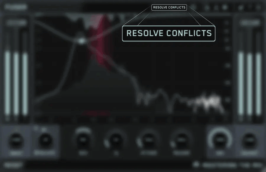 fuser_Resolve_Conflicts