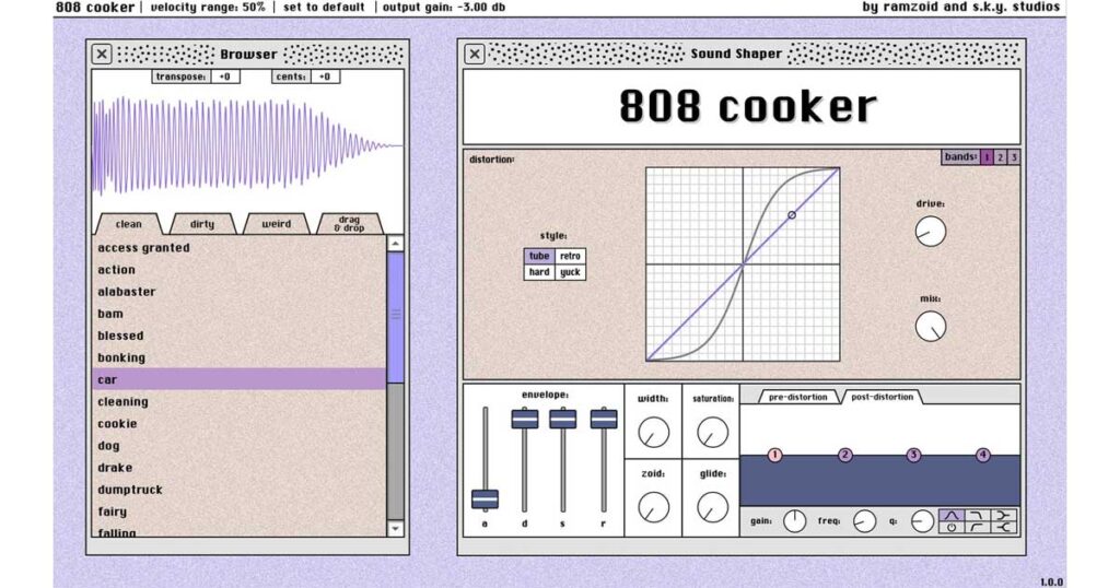 808_Cooker